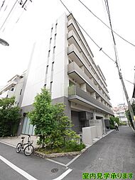 東京メトロ東西線 高田馬場駅 徒歩5分