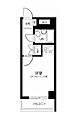 ライオンズマンション中野東3階7.0万円