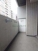 東京都新宿区高田馬場３丁目36-1（賃貸マンション1K・11階・23.49㎡） その13