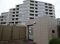 東京メトロ東西線 落合駅 徒歩9分の賃貸マンション