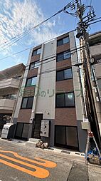🉐敷金礼金0円！🉐東京メトロ有楽町線 江戸川橋駅 徒歩5分