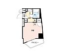プレール新宿余丁町10階10.2万円