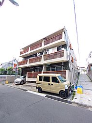 阿佐ケ谷駅 15.0万円