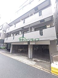 高円寺駅 17.8万円