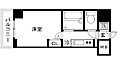 トーシンフェニックス中野2階11.0万円
