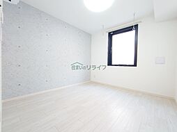 東京メトロ丸ノ内線 方南町駅 徒歩2分の賃貸マンション