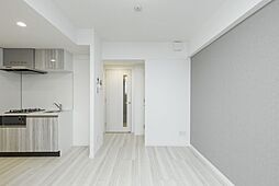 東京メトロ東西線 中野駅 徒歩10分の賃貸マンション