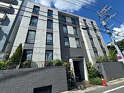 東京メトロ丸ノ内線 中野富士見町駅 徒歩7分の賃貸マンション