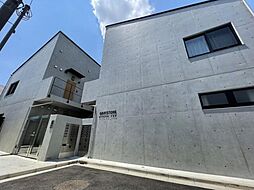 京王井の頭線 永福町駅 徒歩5分