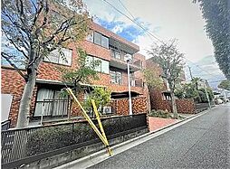 京王井の頭線 浜田山駅 徒歩9分