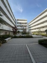 東京都中野区中野５丁目38-3（賃貸マンション1K・4階・26.08㎡） その24
