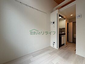 東京都杉並区高円寺南５丁目33-13（賃貸アパート1R・2階・10.56㎡） その3