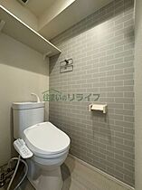 東京都杉並区高円寺南５丁目33-13（賃貸アパート1R・2階・10.56㎡） その7