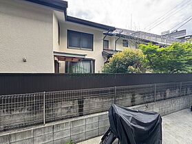 東京都杉並区高円寺南５丁目33-13（賃貸アパート1R・2階・10.56㎡） その14