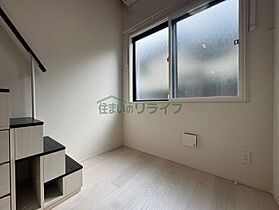 東京都杉並区高円寺南５丁目33-13（賃貸アパート1R・2階・10.56㎡） その15