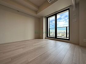 東京都杉並区高円寺北２丁目19-2（賃貸マンション1K・11階・25.28㎡） その6