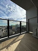 東京都杉並区高円寺北２丁目19-2（賃貸マンション1K・11階・25.28㎡） その13