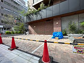 東京都杉並区高円寺北２丁目19-2（賃貸マンション1K・11階・25.28㎡） その21
