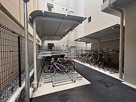 東京都杉並区高円寺北２丁目19-2（賃貸マンション1K・11階・25.28㎡） その22