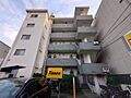 JR中央線 高円寺駅 徒歩3分の賃貸マンション