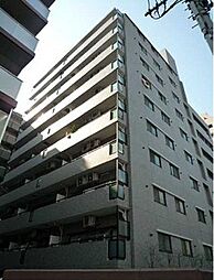 総武線 三鷹駅 徒歩5分