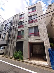 東京メトロ丸ノ内線 荻窪駅 徒歩9分
