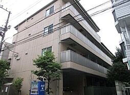 東京メトロ丸ノ内線 荻窪駅 徒歩5分