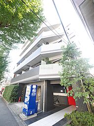 東京メトロ丸ノ内線 荻窪駅 徒歩11分