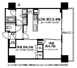 横浜駅 29.0万円