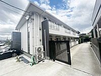 神奈川県横浜市神奈川区神大寺2丁目25-12：物件画像／株式会社タウンハウジング神奈川　タウンハウジング綱島店