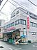 周辺：スーパークリシマ新城駅前店 120m