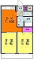 ファインビューエリア1階8.8万円