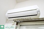 同シリーズ