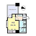 NSK2nd9階8.2万円