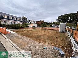 アザーレ・アサンテ日吉B