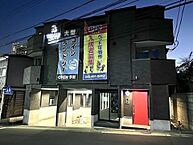 神奈川県横浜市旭区二俣川1丁目37：物件画像／株式会社タウンハウジング神奈川　タウンハウジング綱島店