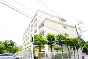 ★★鉄筋コンクリート造マンション★★