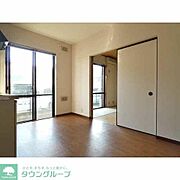 同間取別部屋参考写真