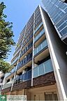 神奈川県横浜市神奈川区東神奈川2丁目44-11：物件画像／株式会社タウンハウジング神奈川　タウンハウジング綱島店