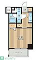 レジディア新横浜11階11.9万円
