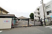 川崎幸市場 徒歩5分。 350m