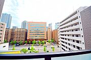 ★同建物別部屋参考★