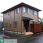 神奈川県横浜市神奈川区羽沢町1531-1：物件画像／株式会社タウンハウジング神奈川　タウンハウジング綱島店