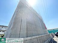 神奈川県川崎市高津区東野川2丁目33-19：物件画像／株式会社タウンハウジング神奈川　タウンハウジング綱島店