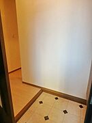 2階別部屋参考写真です