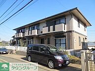 神奈川県横浜市都筑区東山田2丁目20-20：物件画像／株式会社タウンハウジング神奈川　タウンハウジング綱島店