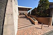 ★★オススメ大手施工物件★★