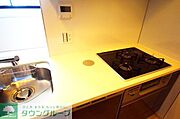 ★別部屋参考画像★