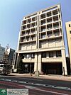 医療法人明徳会総合新川橋病院 徒歩5分。病院 360m