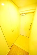 ★★お部屋探しはタウンハウジング横浜店まで★★